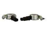 Ford Racing 5.0L Coyote High Strength VCT Solenoids - M-6297-M50A