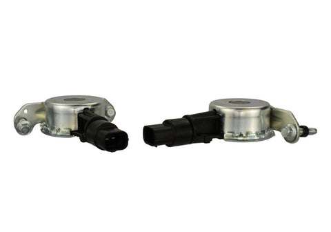 Ford Racing 5.0L Coyote High Strength VCT Solenoids - M-6297-M50A