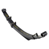 ARB / OME Leaf Spring Toy 40 Serr - CS001R