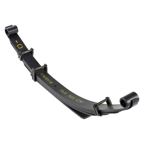 ARB / OME Leaf Spring Toy 40 Serr - CS001R