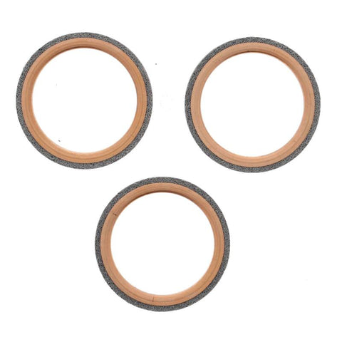 Vertex Gaskets 14-20 Yamaha BOLT Exhaust Gasket Kit - 823027