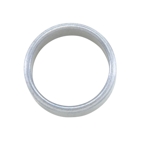 Yukon Gear GM Side Gear Spacer Sleeve For GM 9.25in IFS - YSPTW-074
