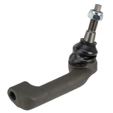 MOOG 07-21 Ford Expedition Front Left Outer / Left Outer Tie Rod End - ES800515