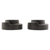 Belltech SPRING DISTANCE KIT 1inch 04-07 COLORADO FRONT - 34854