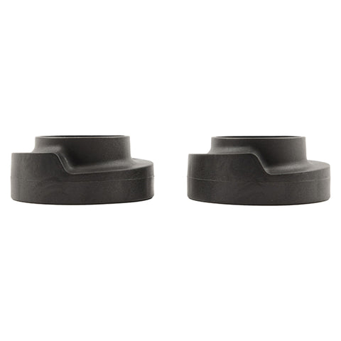 Belltech SPRING DISTANCE KIT 1inch 04-07 COLORADO FRONT - 34854