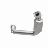 MagnaFlow Conv DF 99-00 Mercedes CLK320 3.2L - 24045