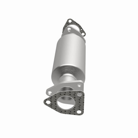 MagnaFlow Direct Fit Catalytic Converter Acura-Honda 85 87 - 22622