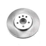 Power Stop 13-19 Buick Encore Front Autospecialty Brake Rotor - AR82177