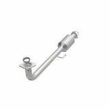 MagnaFlow Direct Fit California Grade Catalytic Converter 04-05 Honda Civic EX/GX L4-1.7L - 4561026