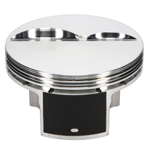 JE Pistons SBC FSR TOUR SERS GP Set of 8 Pistons - 258030