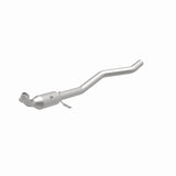 Magnaflow Conv DF 2007-2012 GL450 4.6 L Underbody - 52173