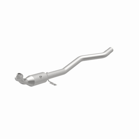Magnaflow Conv DF 2007-2012 GL450 4.6 L Underbody - 52173