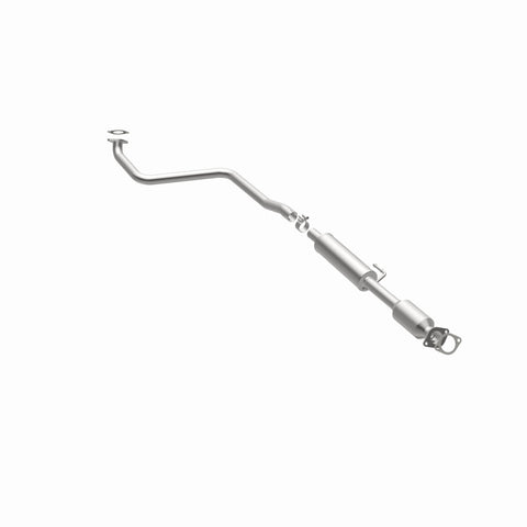 Magnaflow Conv DF 2017-2019 Hyundai Elantra L4 OEM Underbody Single (Not for Sale In California) - 280039