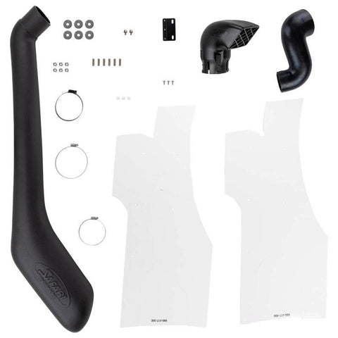 ARB Safari Rspec Snorkel Px Ranger 2.2Td 3.2Td 8/11On - SS5000R