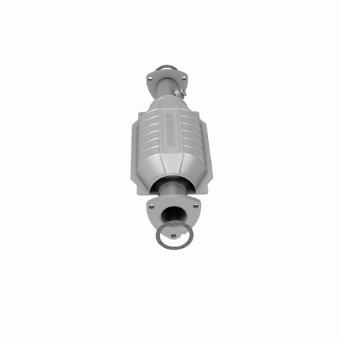 MagnaFlow Direct Fit Catalytic Converter Cavalier-Sunfire 96-97 2.2L - 23499