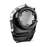 Performance Machine Vision Cam Cover - Contrast Cut - 0177-2082M-BM