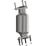 MagnaFlow Direct Fit Catalytic Converter 2020 Chevrolet Corvette Right Closed Couple 6.2L - 280162