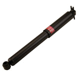 KYB Shocks & Struts Excel-G Rear JEEP Cherokee 1984-96 JEEP Wagoneer 1984-90 - 344418