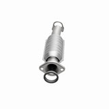 MagnaFlow Direct Fit Catalytic Converter 04 Toyota Sienna 3.3L - 49030