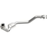MagnaFlow Direct Fit Catalytic Converter 96-97 Ford Explorer 5.0L - 447101