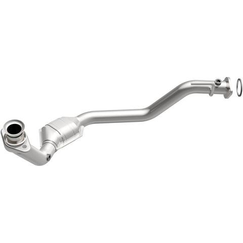 MagnaFlow Direct Fit Catalytic Converter 96-97 Ford Explorer 5.0L - 447101