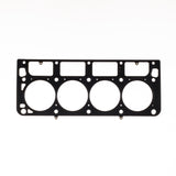 Cometic GM LS1 (w/M.I.D. Sleeves) 4.125 inch Bore .060 inch MLS-5 Head Gasket - C5789-060
