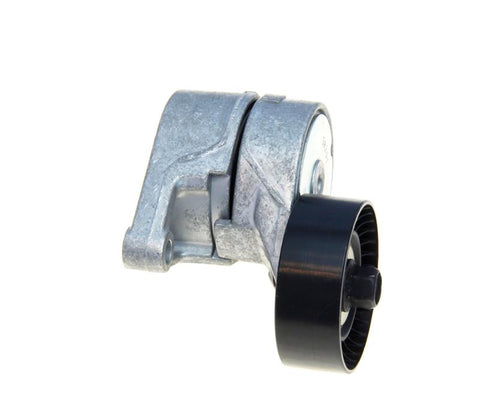 Gates 01-04 BMW 325XI / 04 X3 / 01-05 320I Automatic Belt Tensioner - 38201