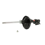 KYB Shocks & Struts Excel-G Front Right HONDA Odyssey 2005-07 - 339220