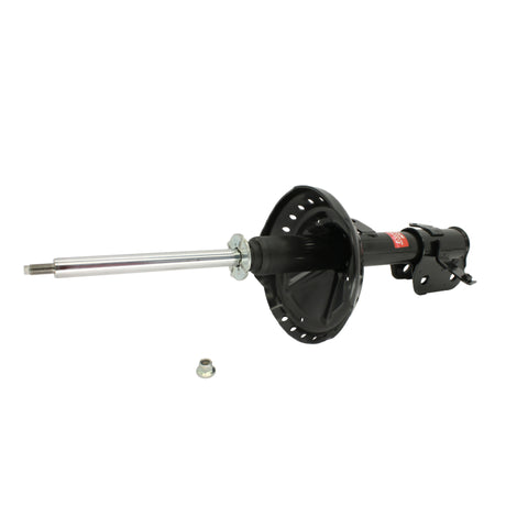 KYB Shocks & Struts Excel-G Front Right HONDA Odyssey 2005-07 - 339220
