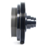 Fluidampr Chevy LS3 / L99 Camaro w/ Unerdrive Steel Internally Balanced Damper - 760121