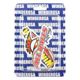 Vertex Gaskets 93-96 Kawasaki KLX650 C Exhaust Gasket Kit - 823157