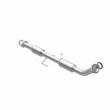 MagnaFlow Direct Fit Catalytic Converter 05-09 Toyota Tacoma 2.7L - 49703
