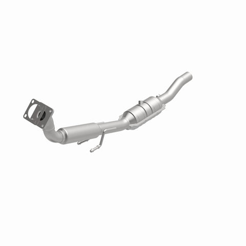 MagnaFlow Conv DF 04-05 VW Jetta 2L - 24155