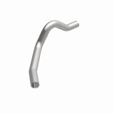 MagnaFlow Univ TP Assy 01-03 GM Diesel - 15463