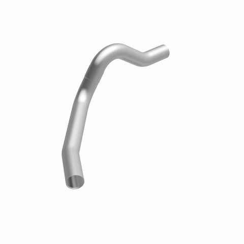 MagnaFlow Univ TP Assy 01-03 GM Diesel - 15463