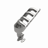 MagnaFlow Direct Fit Catalytic Converter 2009 Toyota RAV4 2.5L - 51327
