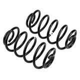ARB / OME Coil Spring Rear Jeep TJ-160Lb- - 2942