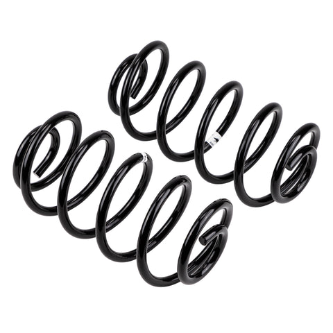ARB / OME Coil Spring Rear Jeep TJ-160Lb- - 2942