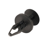 Omix Push Pin Clip Bumper Fascia- 14-21 KL 20-21 JT - 11811.71