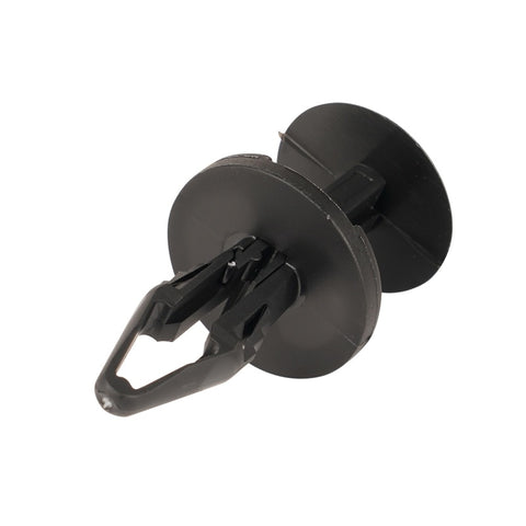Omix Push Pin Clip Bumper Fascia- 14-21 KL 20-21 JT - 11811.71