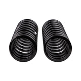 ARB / OME Coil Spring Front L/Rover - 3063