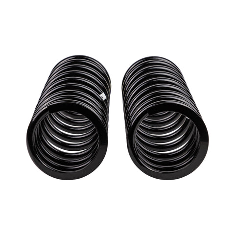 ARB / OME Coil Spring Front L/Rover - 3063