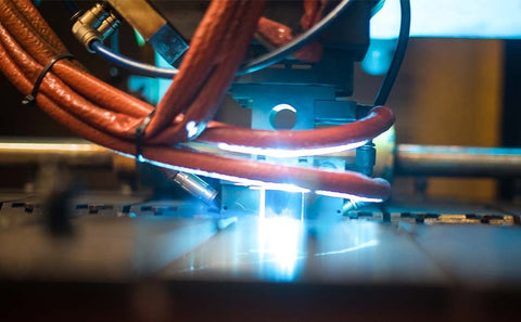 MagnaFlow Manifold Pipe 12-13 Wrangler 3.6L - 15313