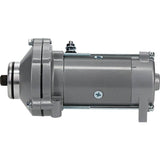 Arrowhead Honda M/C Starter Motor - 12-Volt - 31-Spline - 410-54109