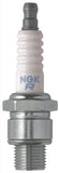 NGK Standard Spark Plug Box of 10 (BUZ8H) - 7447