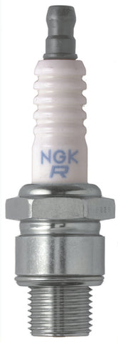 NGK Standard Spark Plug Box of 10 (BUZ8H) - 7447