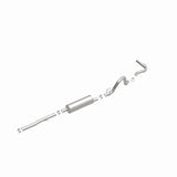 BRExhaust Exhaust Kit Replacement Ford - 106-0965