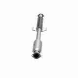 MagnaFlow Direct Fit Catalytic Converter 2012 Hyundai Sonata 2.0L - 51133