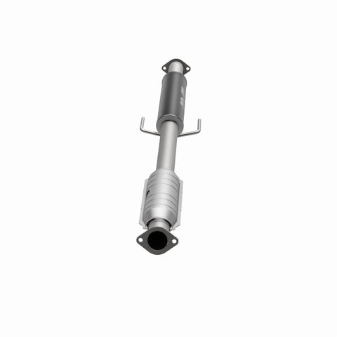MagnaFlow Direct Fit Catalytic Converter 2012 Hyundai Sonata 2.0L - 51133