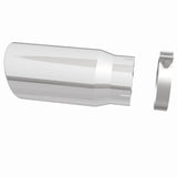 MagnaFlow Tip 1-Pk 6x13inch 5inch ID W/Clamp - 35215